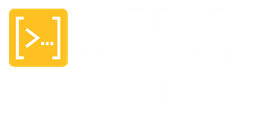 Lattice Prompt Thumbnail